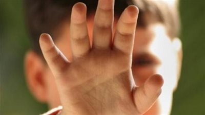 النيابة تطلب تقرير الطب الشرعي في «الاعتداء الجنسي على طفل بالوراق»