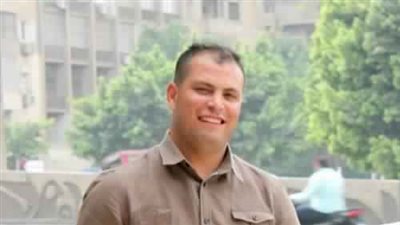 الإنتاج 99 يفوز على النصر بهدف في مؤجلات دوري الجمهورية