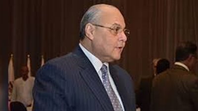 نظر الطعن على إعلان موسى مصطفى مرشحا لانتخابات الرئاسة