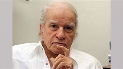 أحمد رجب يكتب: عبقرية أصحاب المعالى