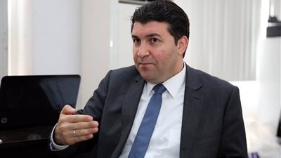 اﻻئتلاف الوطني السوري: «اتفاق الهدنة» جاء بعد الضغط على روسيا