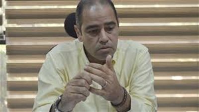 لهيطة: كوبر لم يحسم قراره بمواجهة الكويت وديا