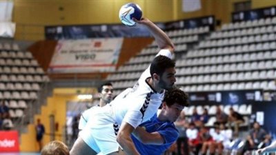 اليوم.. مواجهات نارية في ثمن نهائي مونديال 