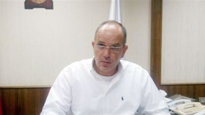 إضافة علاوة ٢٠١٠ على رواتب موظفي أمن ماسبيرو