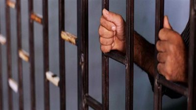 حبس مقاول وسائق مطلوبين في تنفيذ أحكام قضائية بالإسكندرية وكفر الشيخ