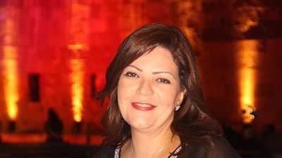 زيارة وزير الخارجية الأمريكي في 