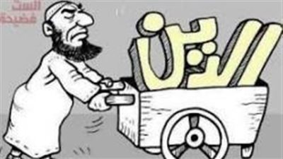 باحث: تيارات الإسلام السياسي ترتكب جرائم كبرى في المنطقة ويجب محاسبتها