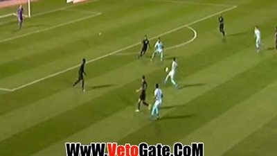 الهلال يفوز على الشباب 2/1 بمشاركة عمرو بركات (فيديو)