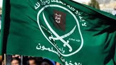 في الذكرى السادسة.. كيف انتحر الإخوان في ميدان رابعة ؟.. تاجروا بقضيتهم وحرضوا على العنف.. رهنوا أمن البلاد مقابل «السلطة».. رفضوا كل عروض الحل ودفعوا أتباعهم إلى مواجهة غير متكافئة مع «