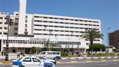 القوى العاملة تقبل طلبات تشغيل 850 عاملا ببورسعيد الأحد