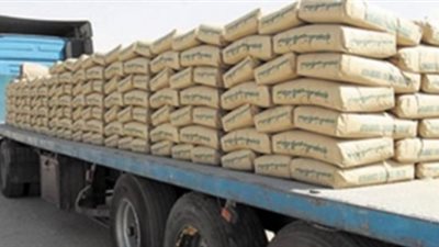 جادو: تأثير طفيف لارتفاع أسعار الأسمنت على الشقق السكنية