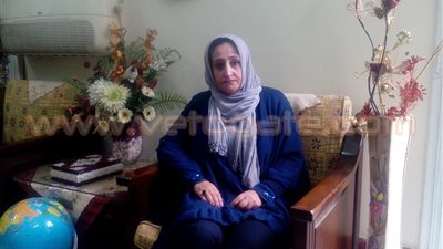 تدريب الأخصائيين الاجتماعيين بمصر الجديدة استعدادا للترم الثاني