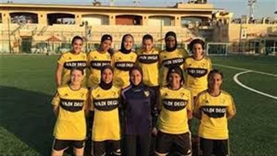 فوز دجلة والطيران قبل لقاء الديربي الحاسم في دوري النسائية