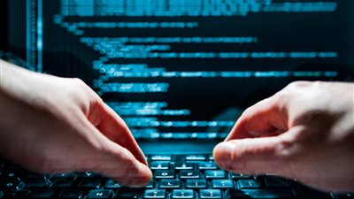 تقرير: المنصات السحابية الصينية تحتاج إلى تعزيز الأمن