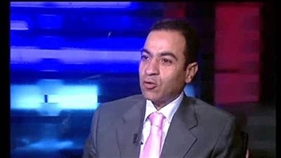 خبير اقتصادي: انخفاض جديد في سعر الفائدة بالبنوك قريبًا