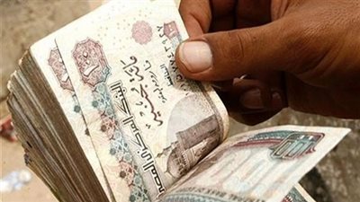 نشرة الاقتصاد وأبرزها: ارتفاع معدل نمو الأجور بنسبة 6%