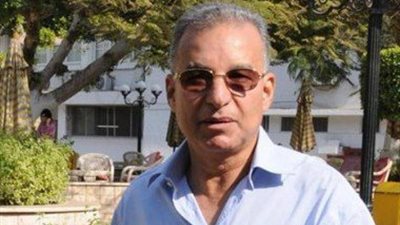 زيزو يشرف على تأهيل فتحي وسليمان في مران الأهلي