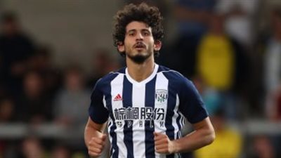 مواعيد المباريات في الدوريات الأوروبية والعربية وكأس الاتحاد الإنجليزي