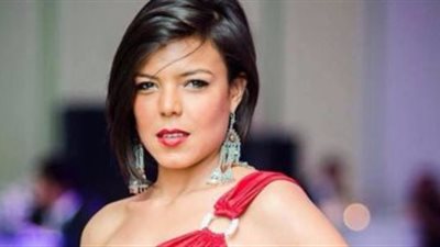 ناهد السباعي: لا أمانع الزواج من رجل كبير السن