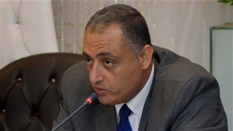  أبو بكر الضوة