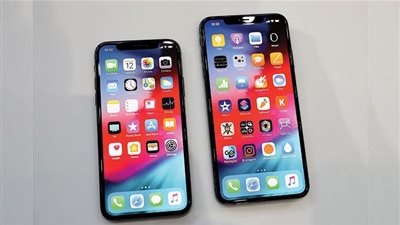 بالخطوات.. كيف تحمي بياناتك الصوتية في هواتف آي فون