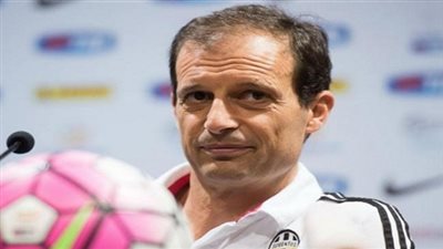 اليجري: مواجهة يوفنتوس ونابولي لن تحسم الدوري الإيطالي