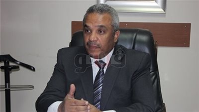 سليمان: المادة 131 من تعديلات قانون المحاماة تعطي فرصة لعودة الإخوان إلى النقابة