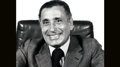 نصف الدنيا تنشر البرنامج اليومي للأستاذ