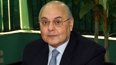 حماة الوطن ينفي تأييده لـ «موسى مصطفى موسى»