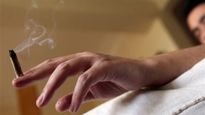 التحريات بواقعة تعذيب طالب بالشرابية: المتهم يتعاطى إستروكس