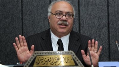 راديو النيل يحتفل بعيد الحب