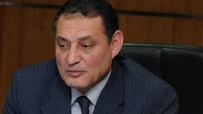 «المياه الرمادية» وسيلة الحكومة لمواجهة الفقر المائي.. كمال فهمي: نسعى للاستفادة منها في كل المحافظات.. خبراء: لا يجوز استخدامها في ري الخضراوات والفواكه.. تتسبب في انتشار السرطان وتدمر خلاي