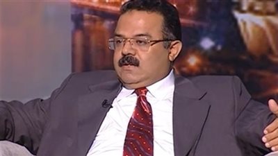 «مواطنون ضد الغلاء» تحذر من ارتفاع أسعار الدواجن