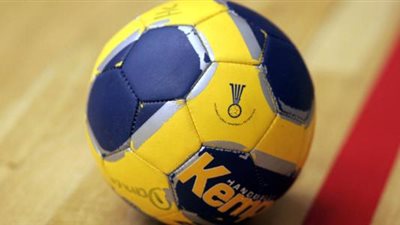 مصر تلتقي فرنسا في نهائي بطولة البحر المتوسط لـ «ناشئي اليد»