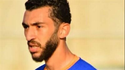 شامبو يقود هجوم شباب الشمس أمام إف سي مصر بدوري القطاعات