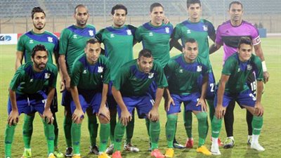 شكوك حول مشاركة «وحيد» المقاصة في لقاء الدفاع الإثيوبي