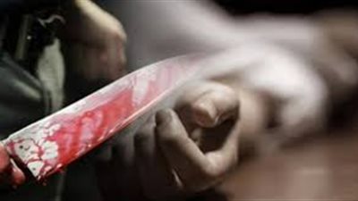 خبير قانوني يطالب بتشريع عن جرائم قتل الشرف