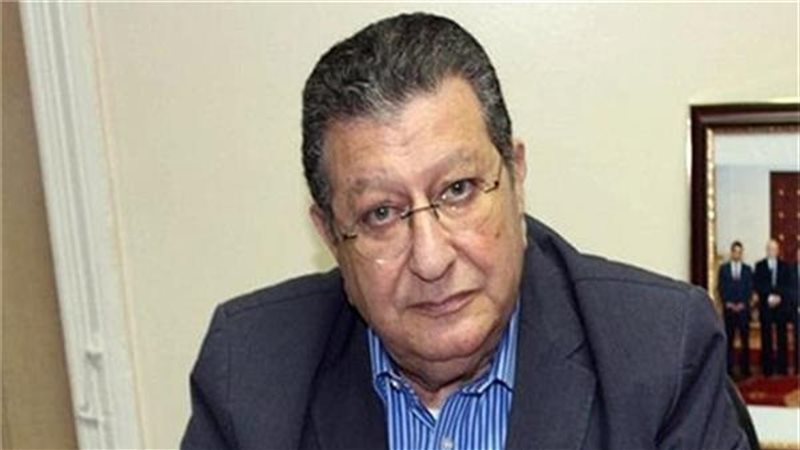  الربان عمر مختار