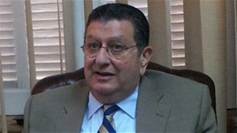 عمر مختار صميدة،
