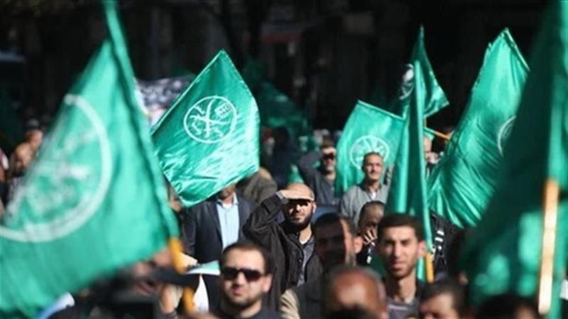 فيتو