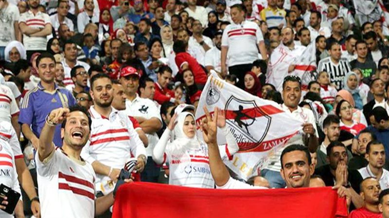 فيتو