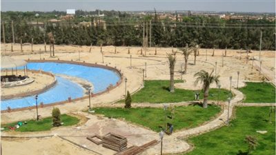 قاضي التحقيق ينتظر قرار لجنة التصالح للبت في قضية الريف الأوروبي