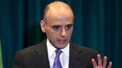 الجبير: تدخلنا في اليمن لحماية الشرعية وليس لدينا أي أطماع