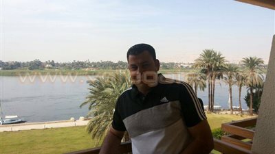 مدرب المقاصة: «الدفاع» الإثيوبي فريق مجهول بالنسبة لنا