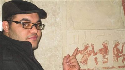 تفاصيل الاحتفال بعيد وفاء النيل في مصر القديمة