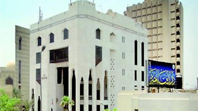 مرصد الإفتاء: السنوات الماضية أثبتت للعالم صدق الرؤية المصرية تجاه الجماعة الإرهابية