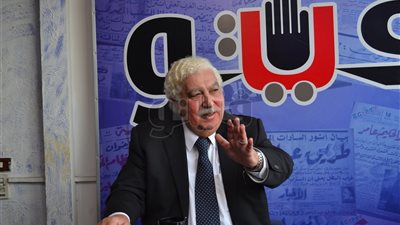 التخطيط العمراني: تأثر الاستثمار العقاري بخفض الفائدة «طفيف» (صور)