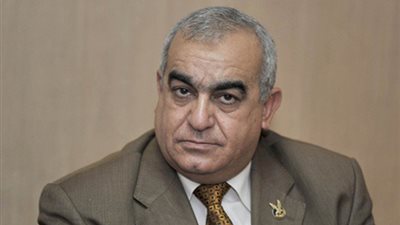 «حماة الوطن»: ليس لدينا مانع من الاندماج مع حزب آخر