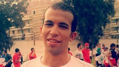 لماذا لا نأكل الفشة والممبار في عيد الحب؟