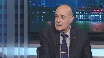 سعيد: مصر لا تقبل التدخل الخارجى في محاربة الإرهاب في سيناء
